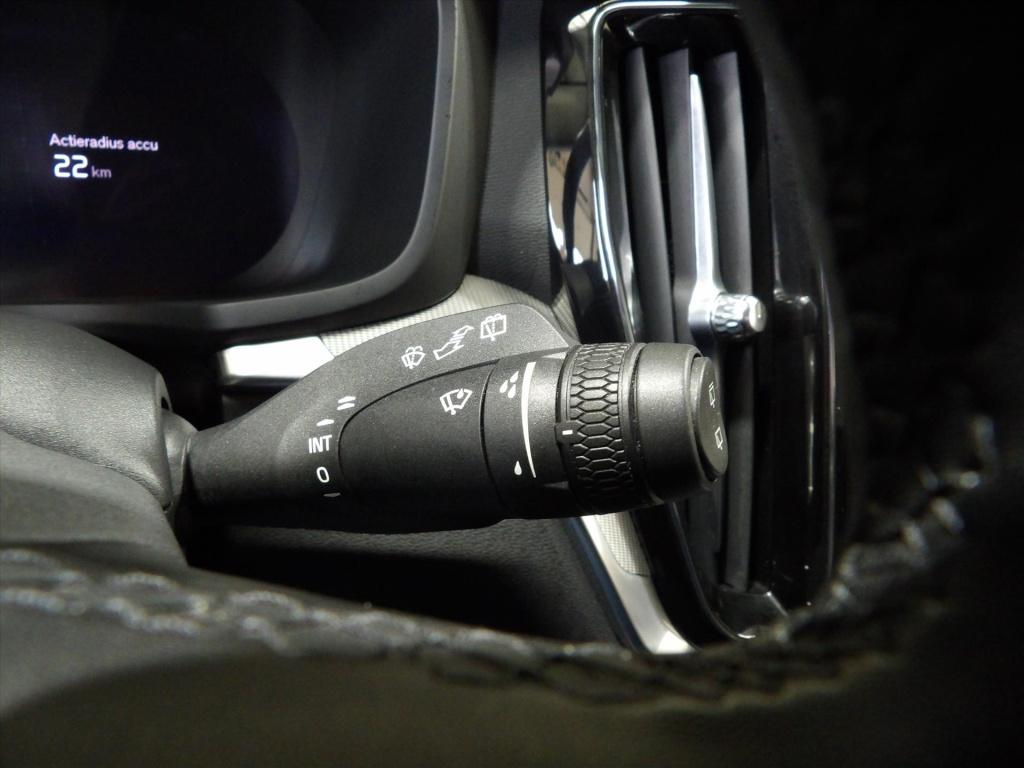 Volvo V60 t6 twin engine 398pk awd aut plus dark