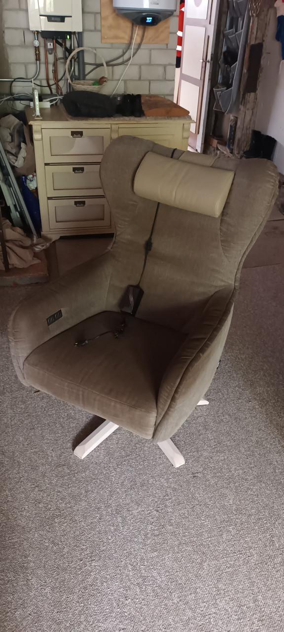 Te koop