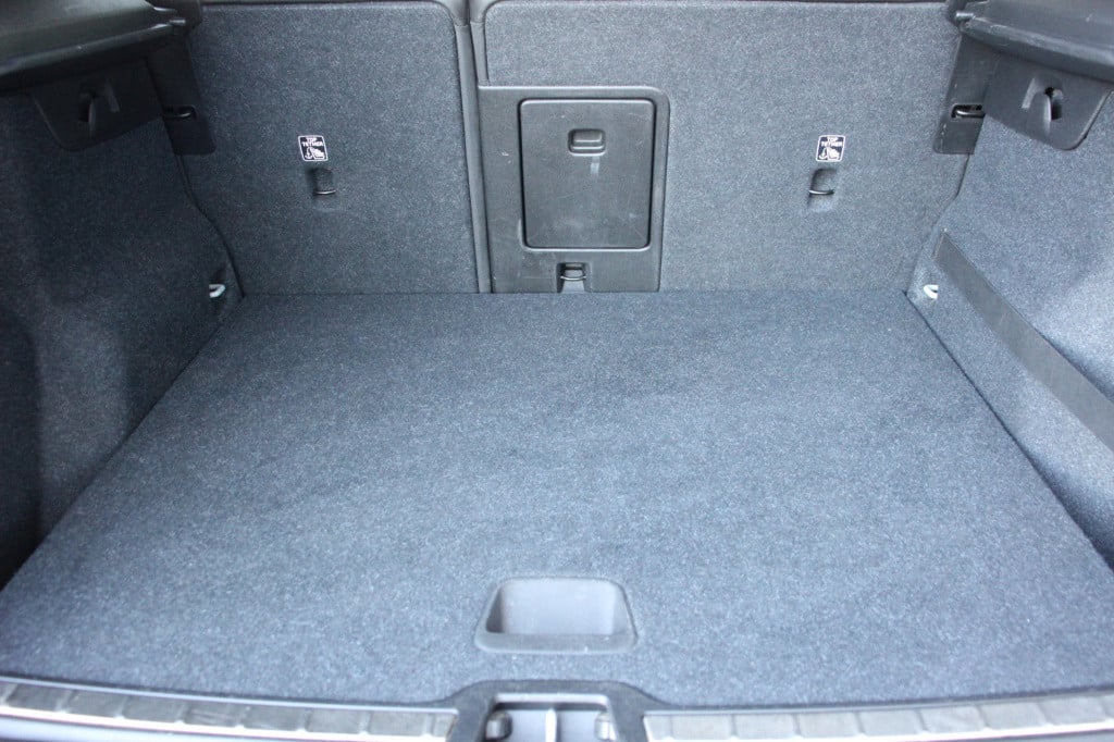 Volvo XC40 2.0 t4 inscription | 190pk | camera | el. trekhaak