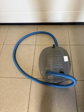 Te koop