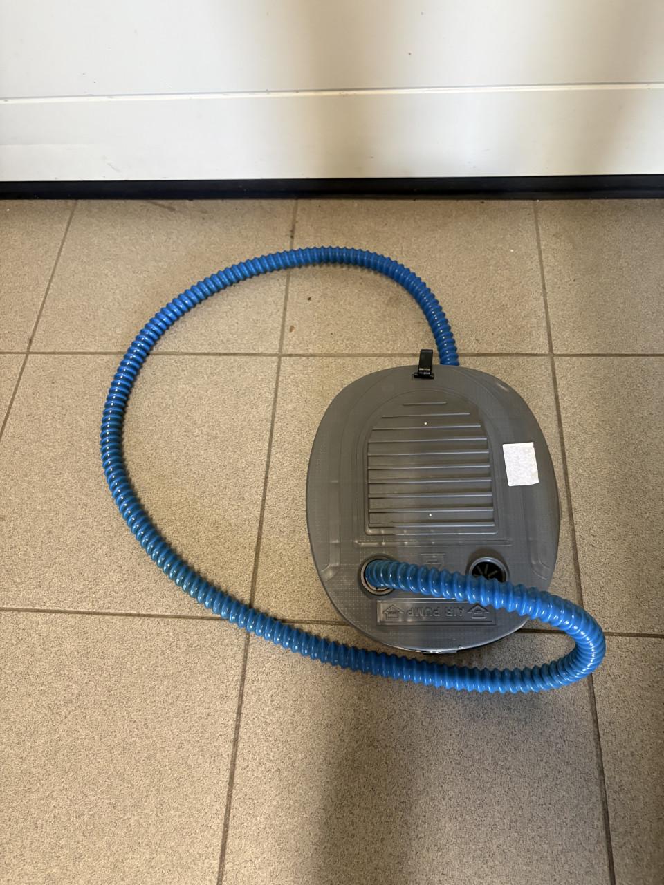 Te koop