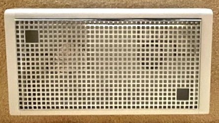 Schotelverwarmer