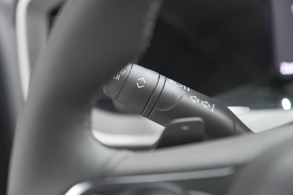 Opel Mokka turbo 131 at8 ultimate | adaptieve cruise control | stoelmassage