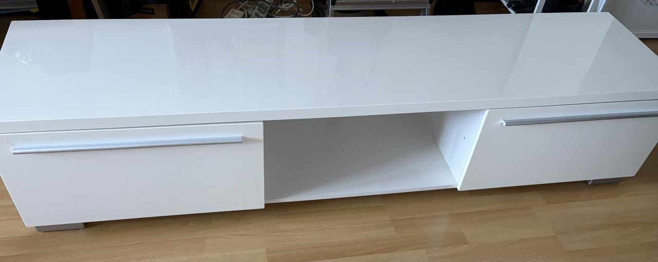 TV meubel