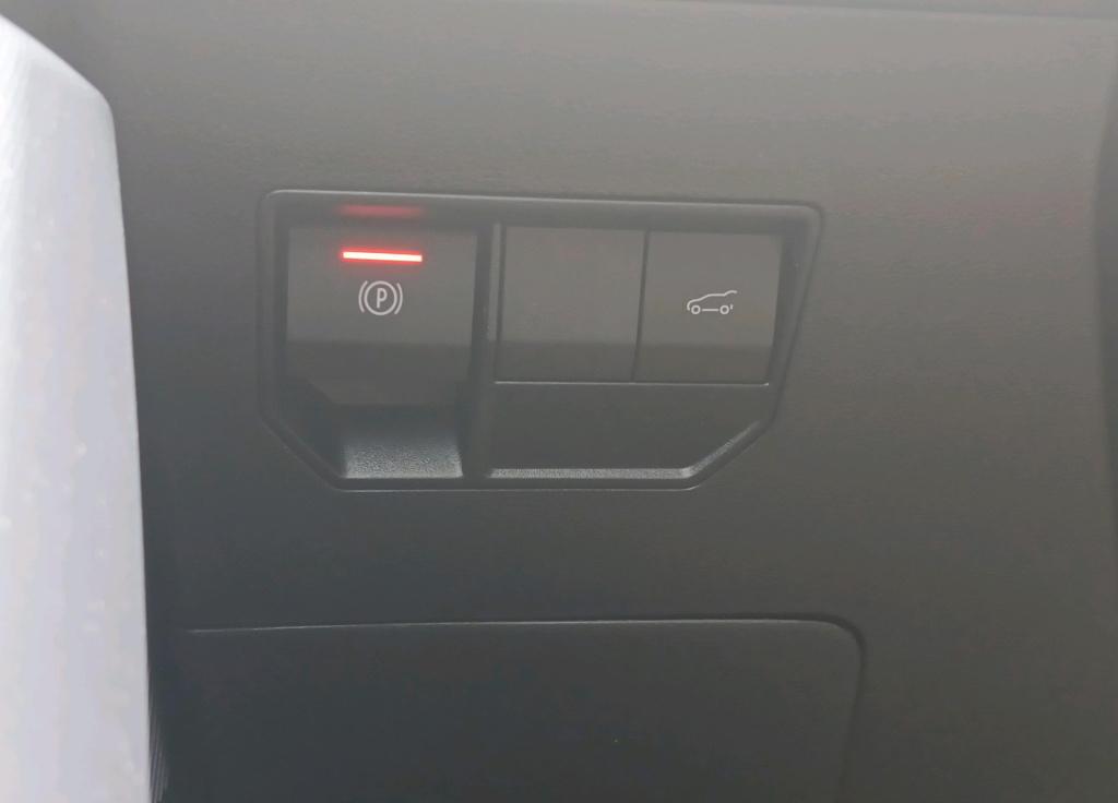 Dacia Bigster 1.8 hybrid 155 limited edition - demo