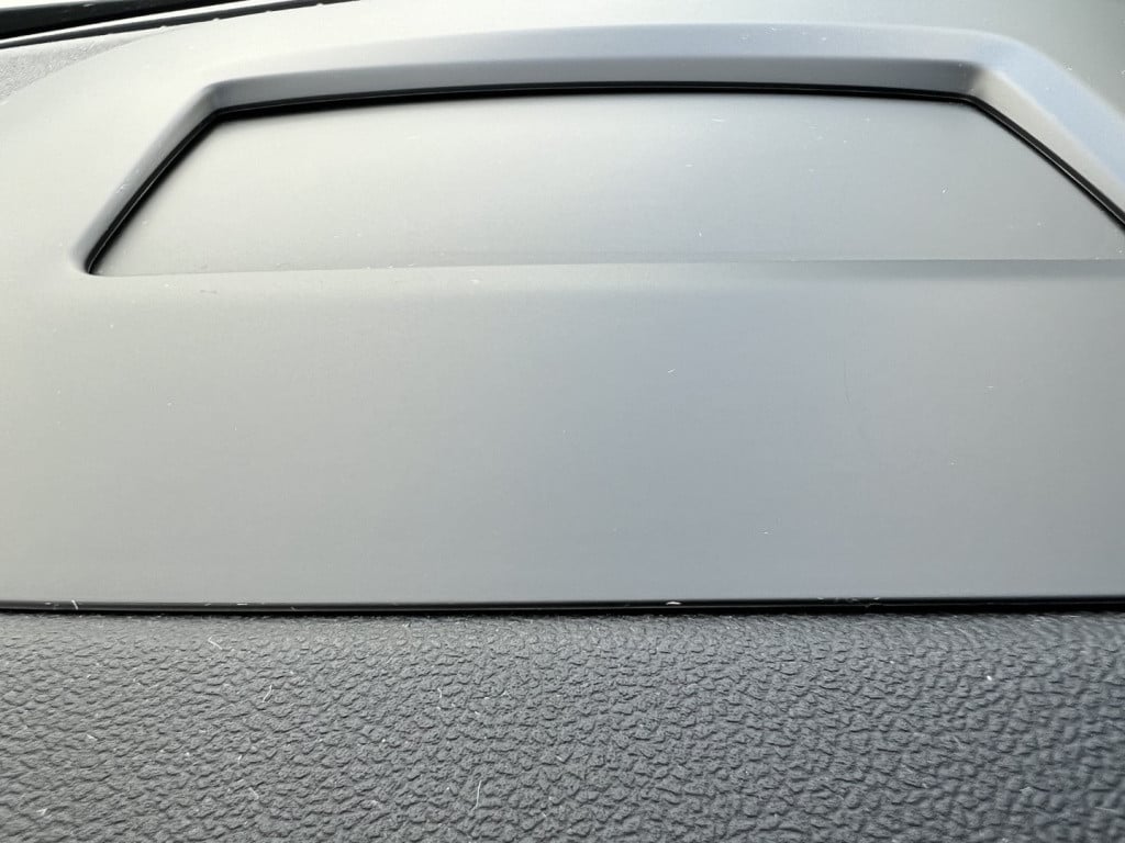 Ford Kuga 2.5 phev e-cvt 225pk st-line x , winterpack , trekhaak , head up 