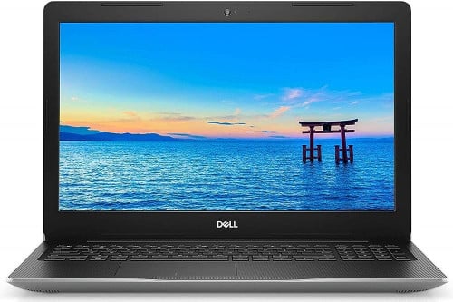 Dell Inspiron-i3-W11-Office2019-WiFi-Webcam-Bluetooth-HDMI-Goede Accu