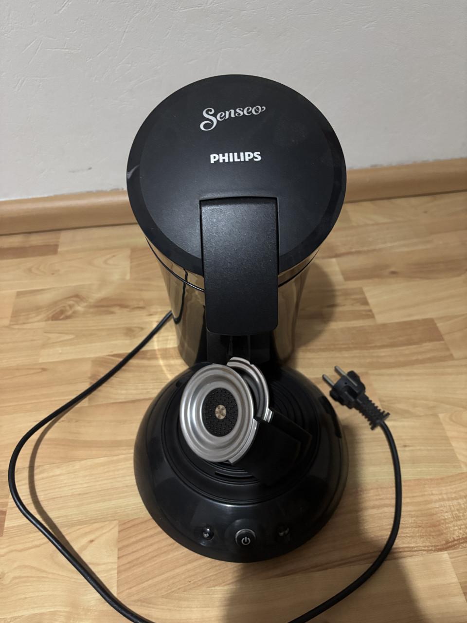 Senseo apparaat 2 stuks