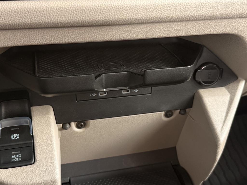Volkswagen Multivan 1.4 ehybrid l2h1 vip style | elek. trekhaak | acc | lan