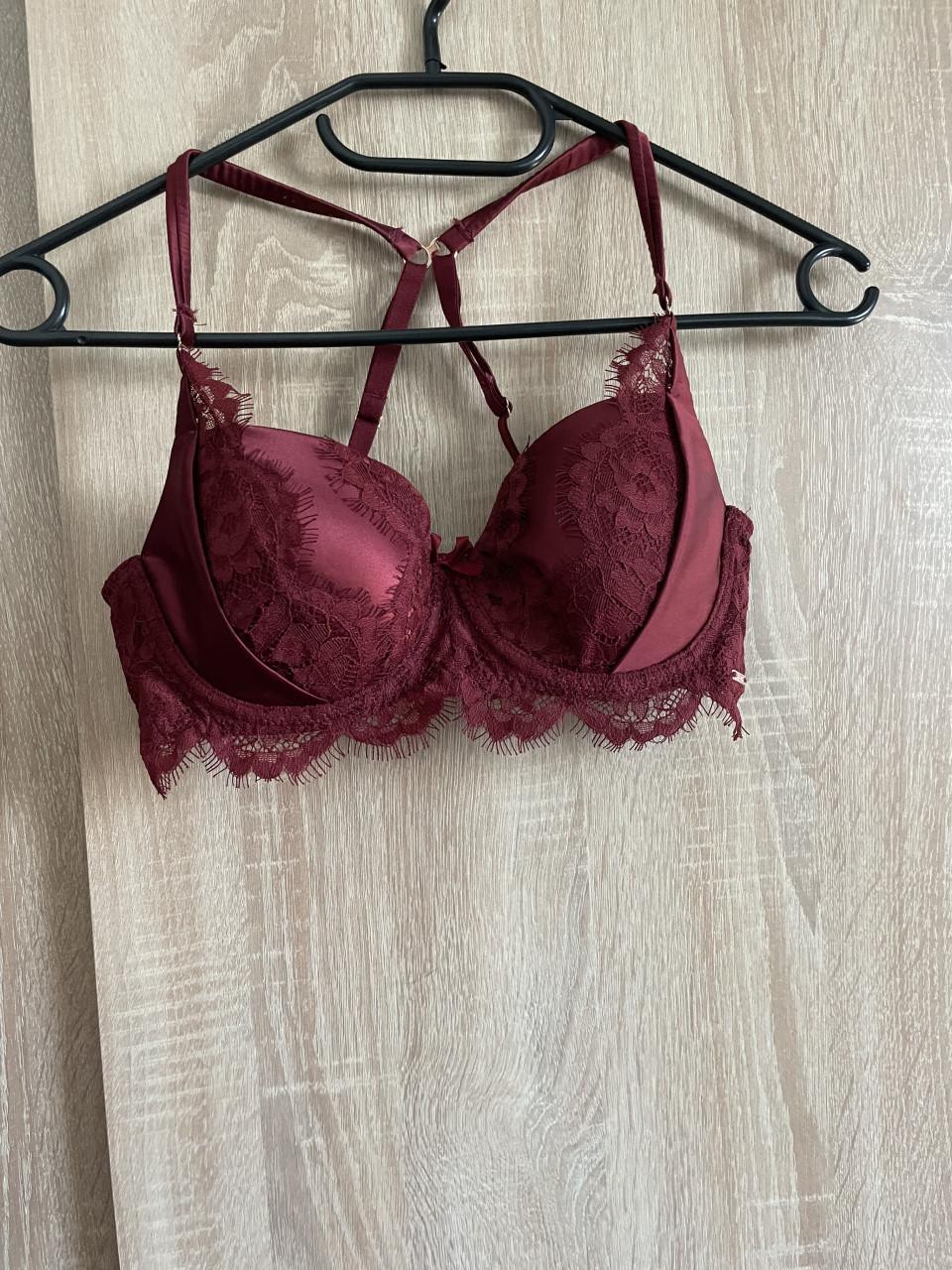 Nieuwe bh dames
