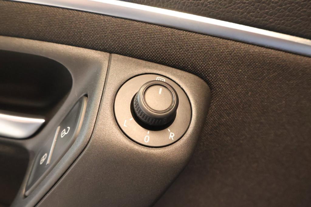 Volkswagen Polo 1.2 tsi comfortline|nl auto|nieuwe db riem|bluetooth audio|