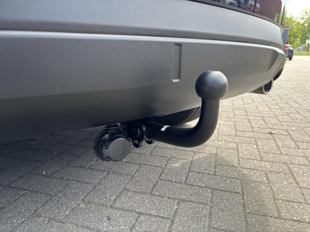Mazda Cx-5 2.0 e-skyactiv-g m hybrid 165 centre-line connectivity-pack + tr