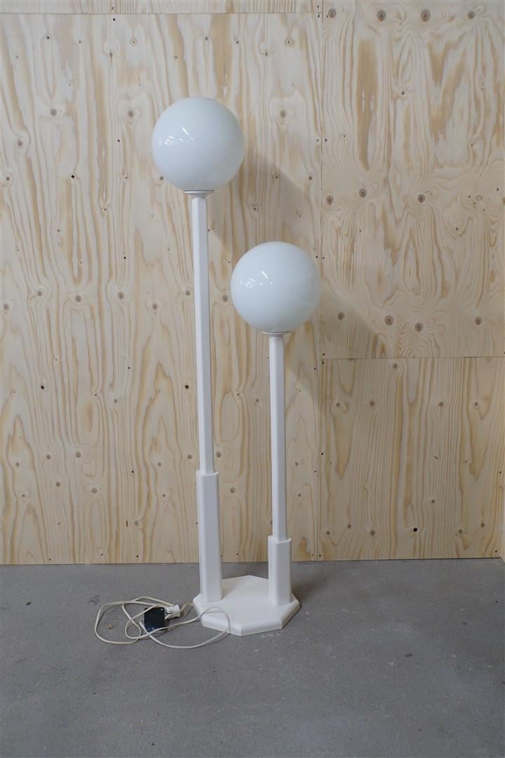 Vloerlamp Bony Design