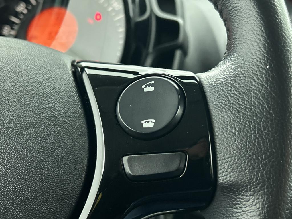 Citroen C1 1.0 vti feel