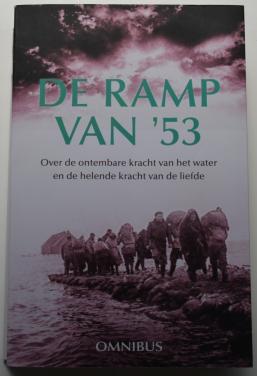 De Ramp van ’53.