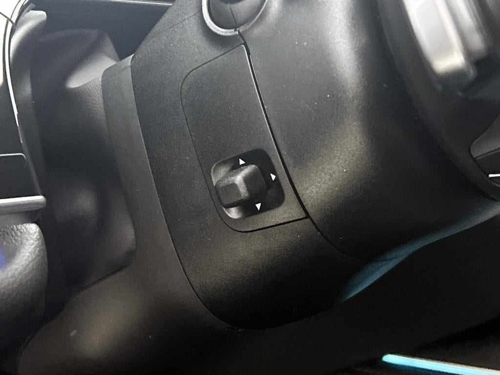 Mercedes-Benz E-Klasse 300 e business solution amg | premium pakket | winte