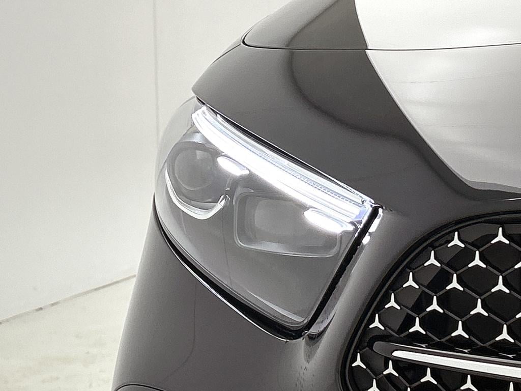 Mercedes-Benz A-Klasse 250 e business solution amg | amg line plus pakket |