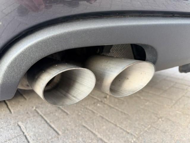 Audi A4 avant 2.0 tdi pro line euro 5