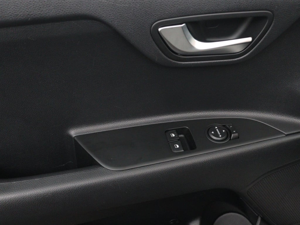 Kia Stonic 1.0 t-gdi mhev dynamicline | led koplampen | climate control | n