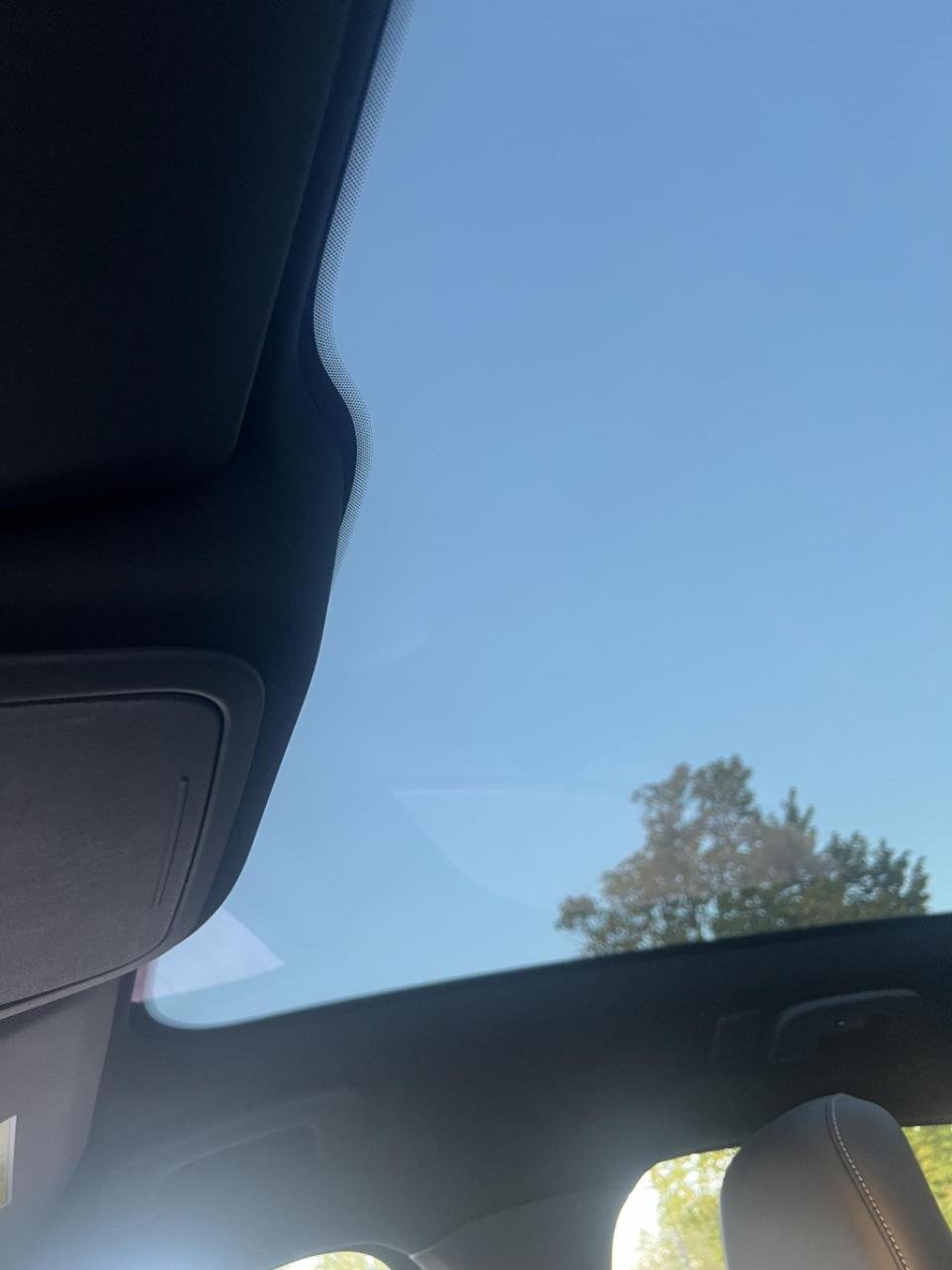 Ford Mustang Mach-e gt extended awd 98 kwh gt 487 pk awd