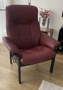 Fauteuil