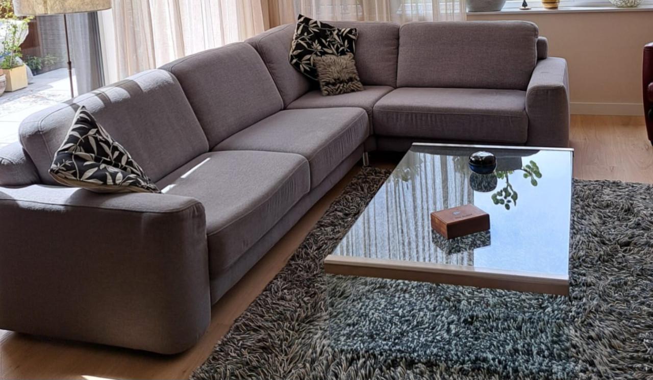 Eetkamerstoelen
