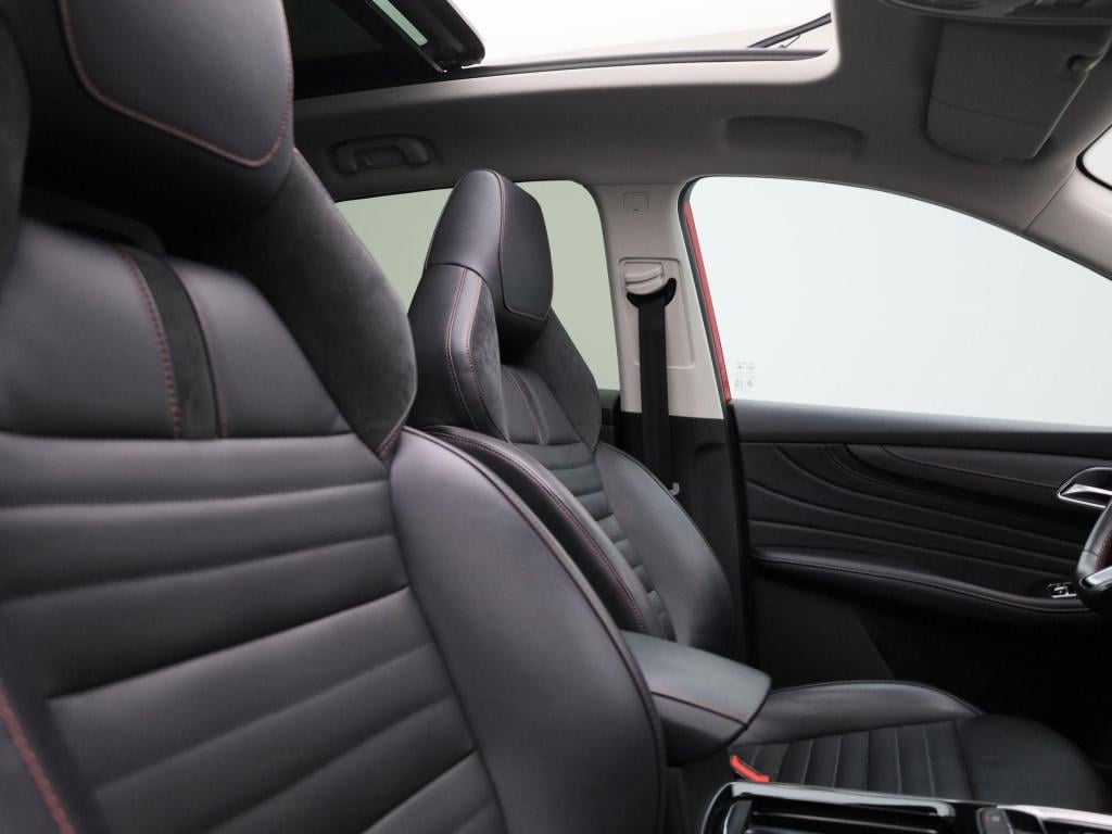 MG Ehs 1.5 tgdi phev aut. luxury | 360 camera | panoramadak | lederen bekle