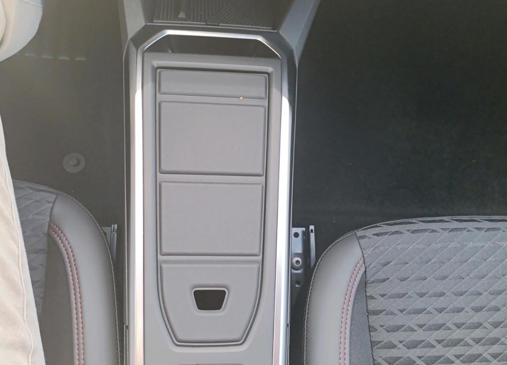 Renault Clio 1.8 hybrid 160 techno - lichtmetalen wielen 18"