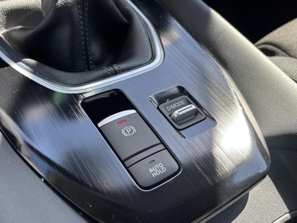 Nissan Qashqai 1.3 mhev premiere edition