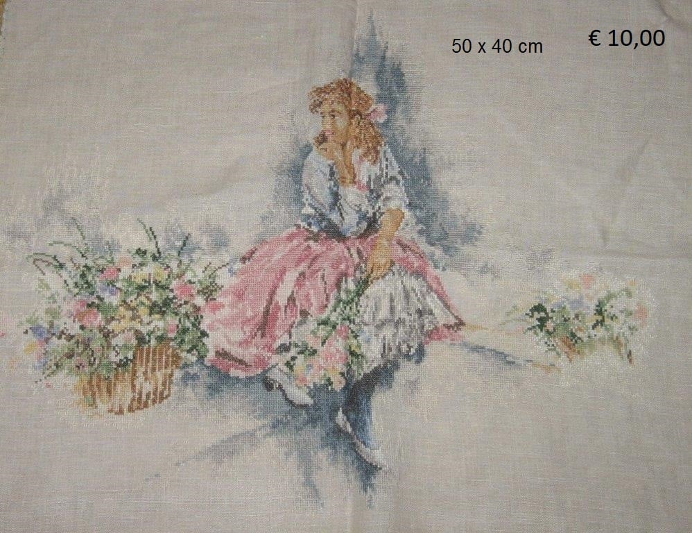Borduurwerken 5