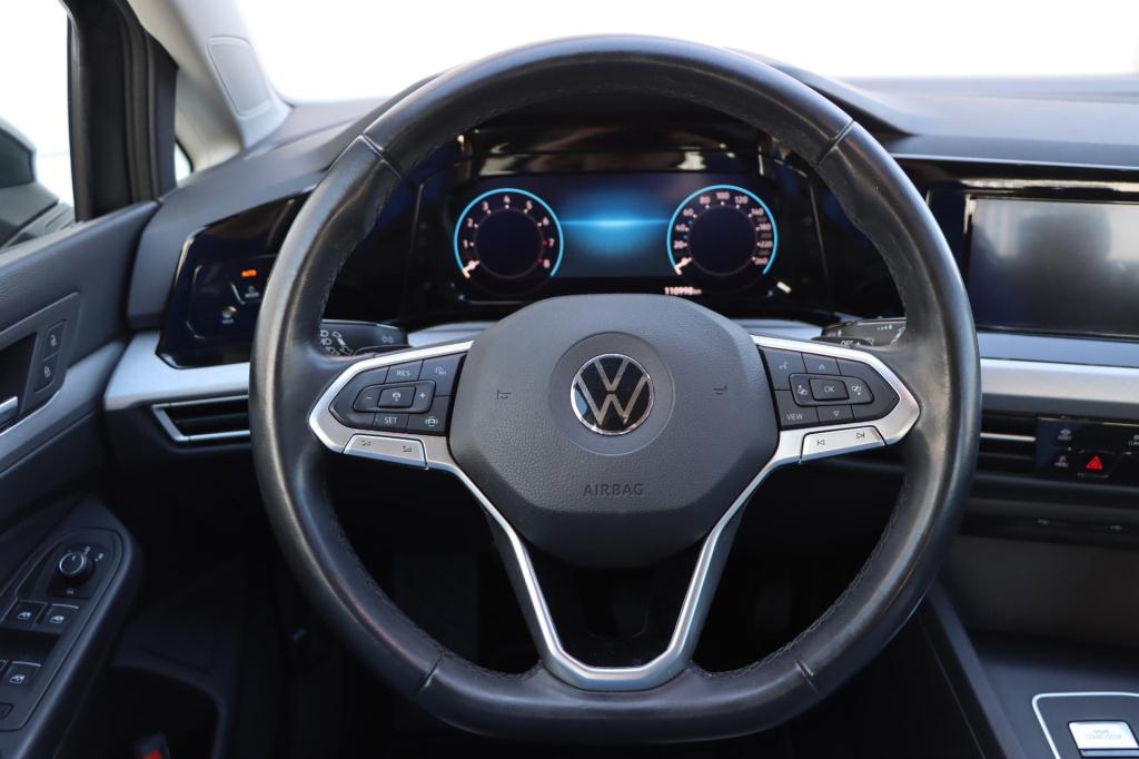 Volkswagen Golf 1.0 etsi life 110pk dsg7