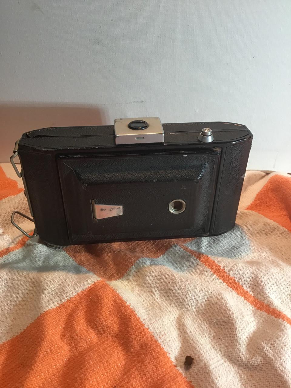 FOTOTOESTELEN