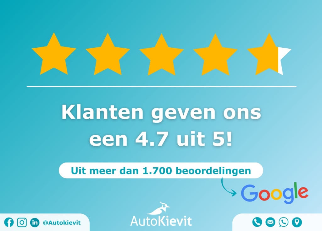 Renault Clio 1.6 e-tech full hybrid 145 techno