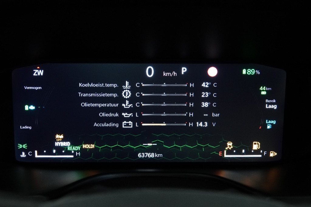 Jeep Compass 4xe 240 | pano | acc | led | 360' camera |
