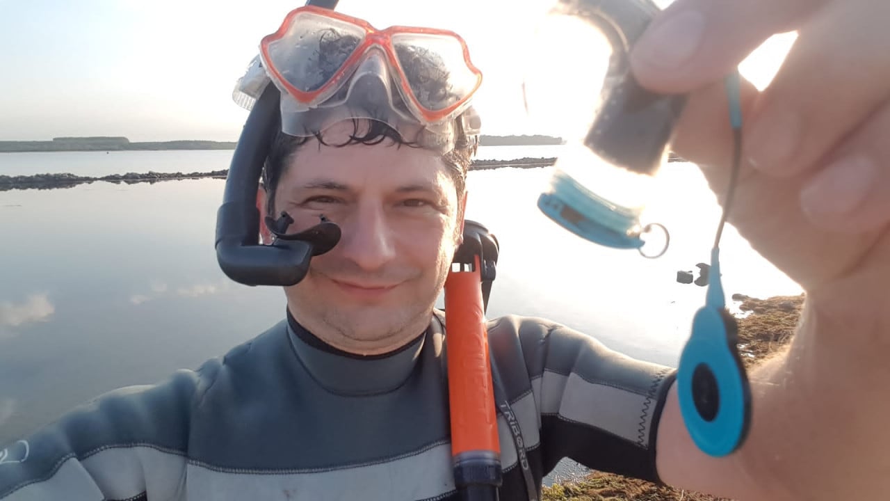 Metaaldetector verhuur voor hobby, fun en zakelijk gebruik