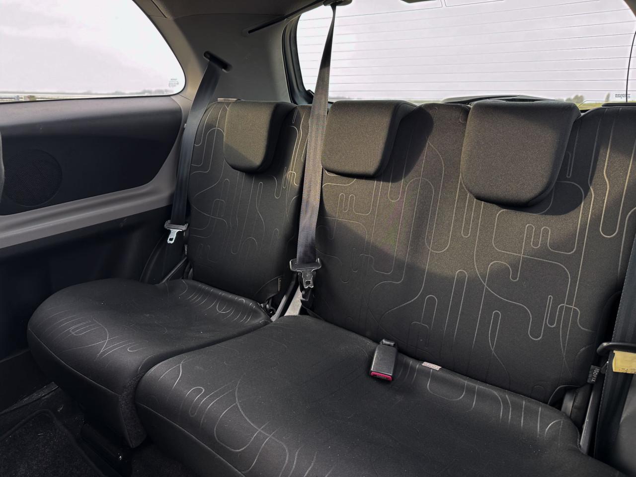 Toyota Yaris 1.0 Cool 2009 | Airco | APK sept 2026 | All Season