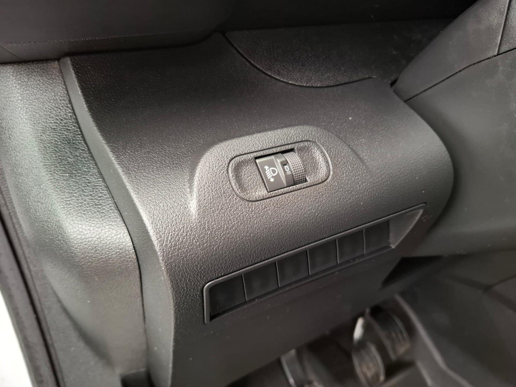 Peugeot Partner 1.5 bluehdi premium airco / cruise controle / navi / 105 pk