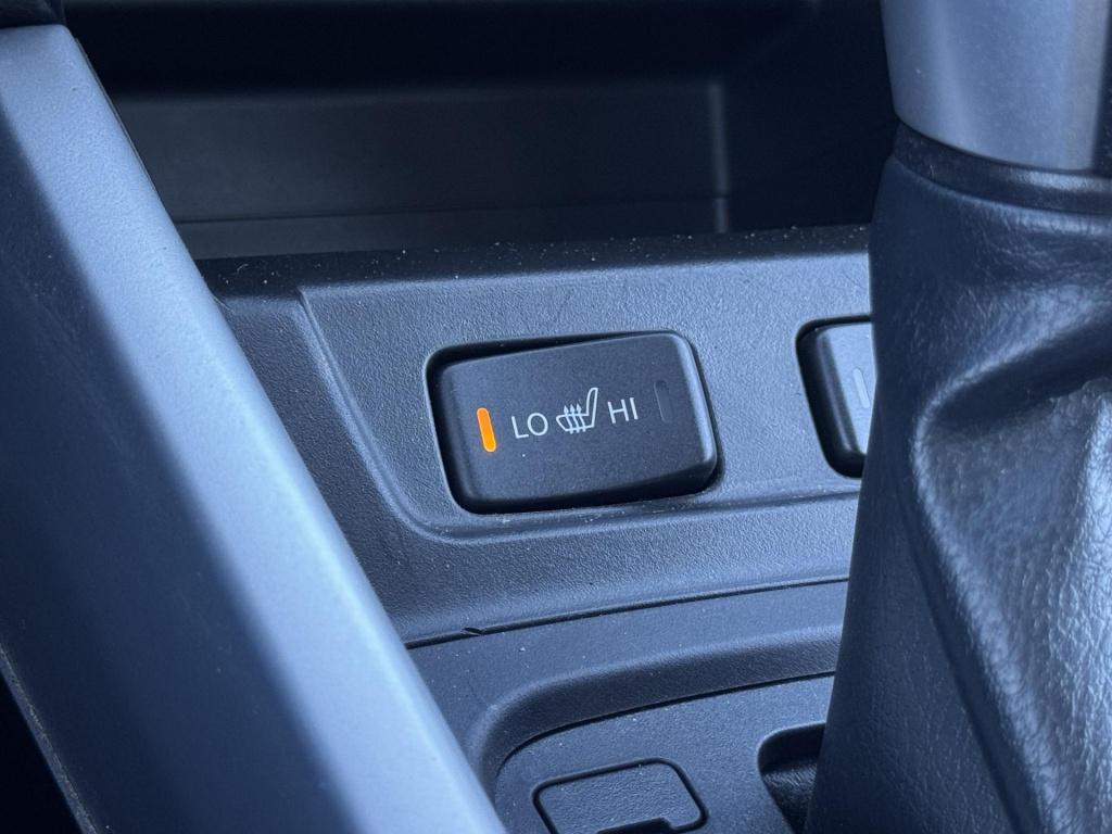 Suzuki Vitara 1.4 s automaat