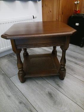 Salontafel
