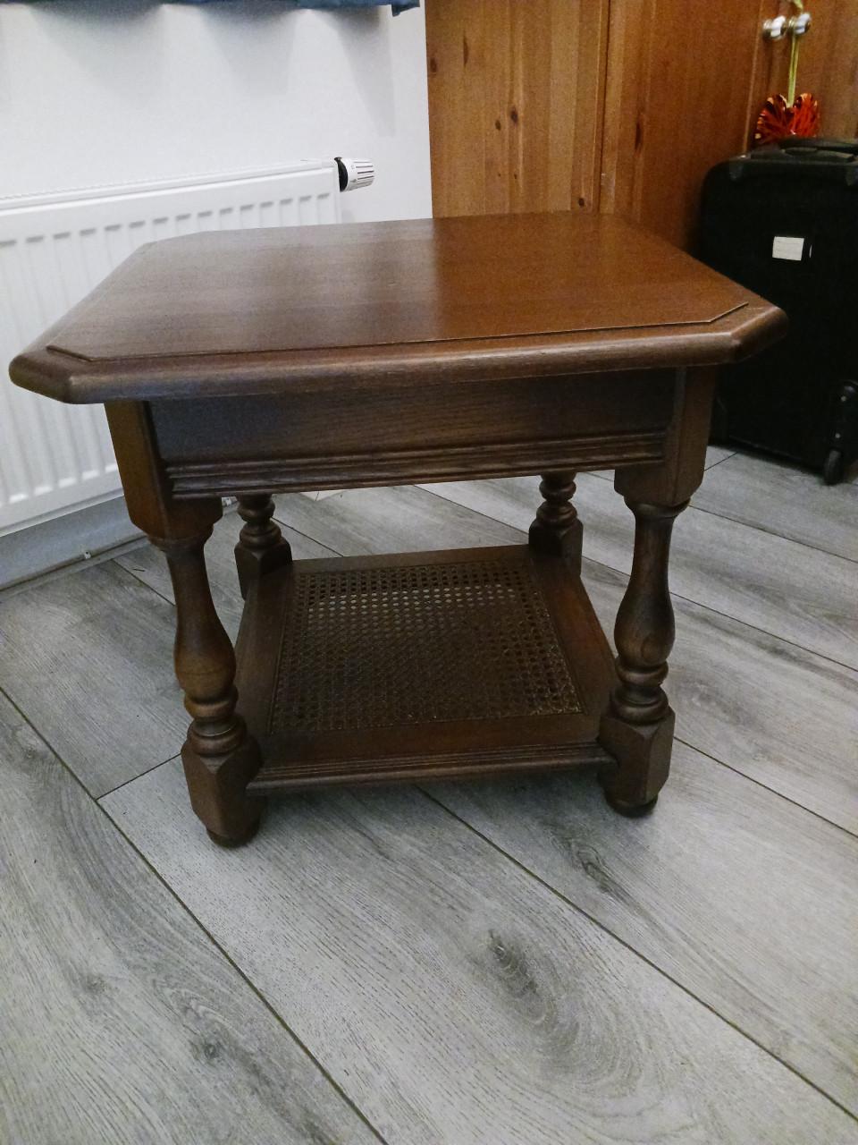 Salontafel