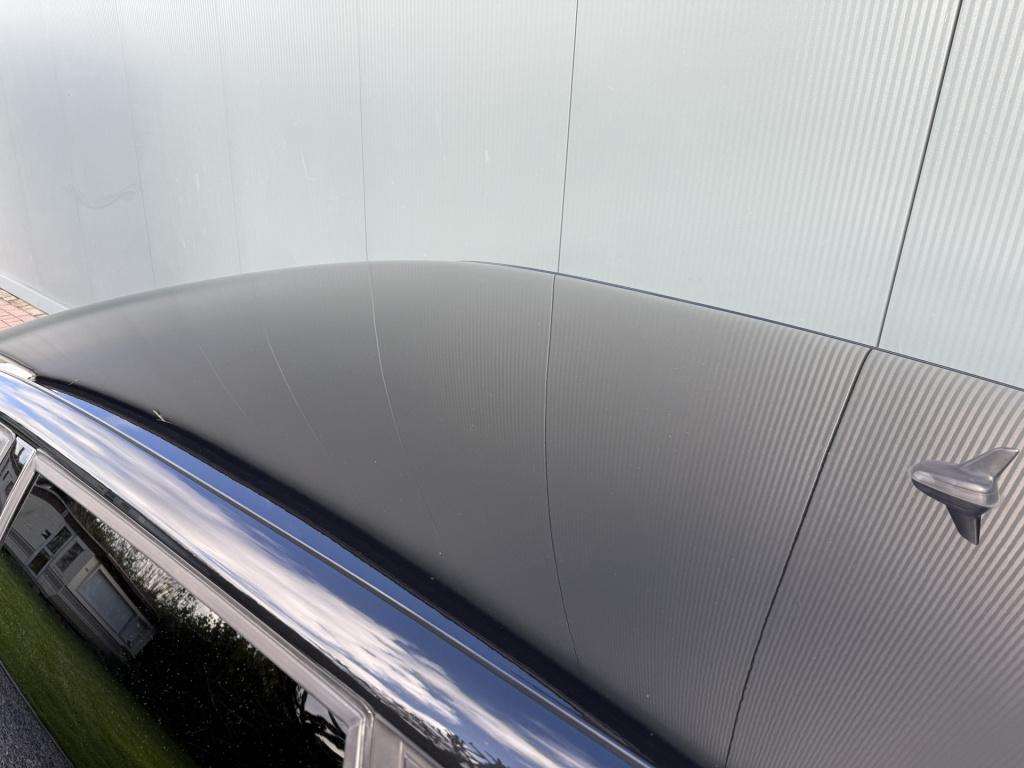 Audi A3 sportback 1.2 tfsi automaat attraction advance 5-drs