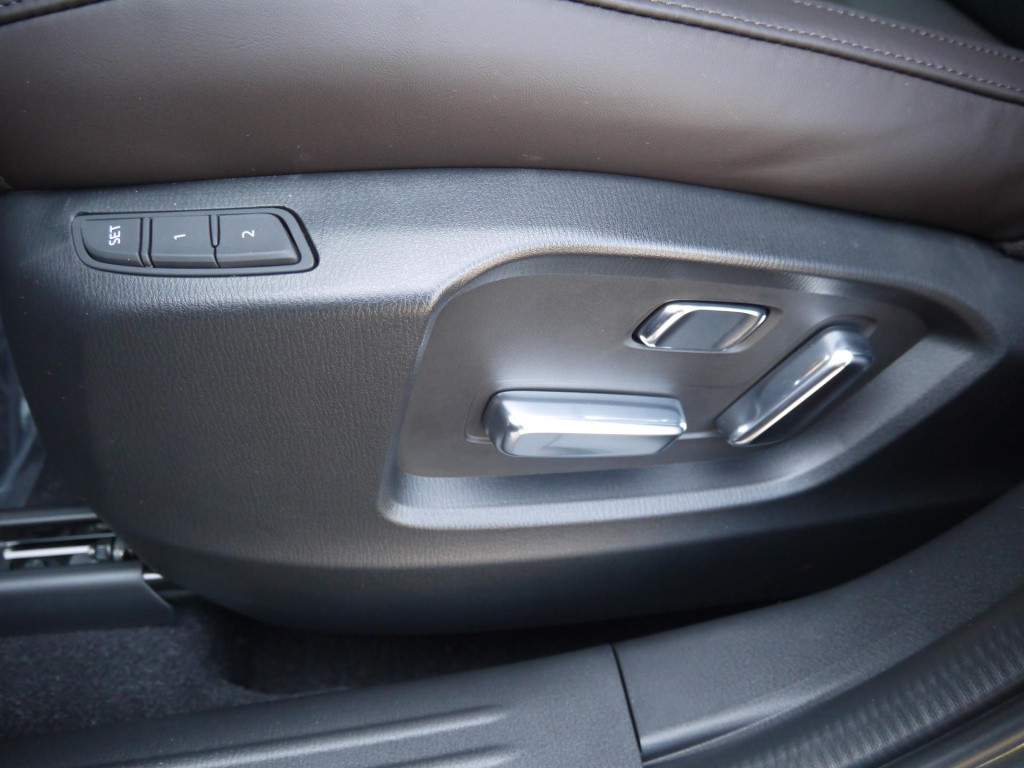 Mazda Cx-5 2.0 e-skyactiv-g m hybrid 165 takumi sunroof aut.
