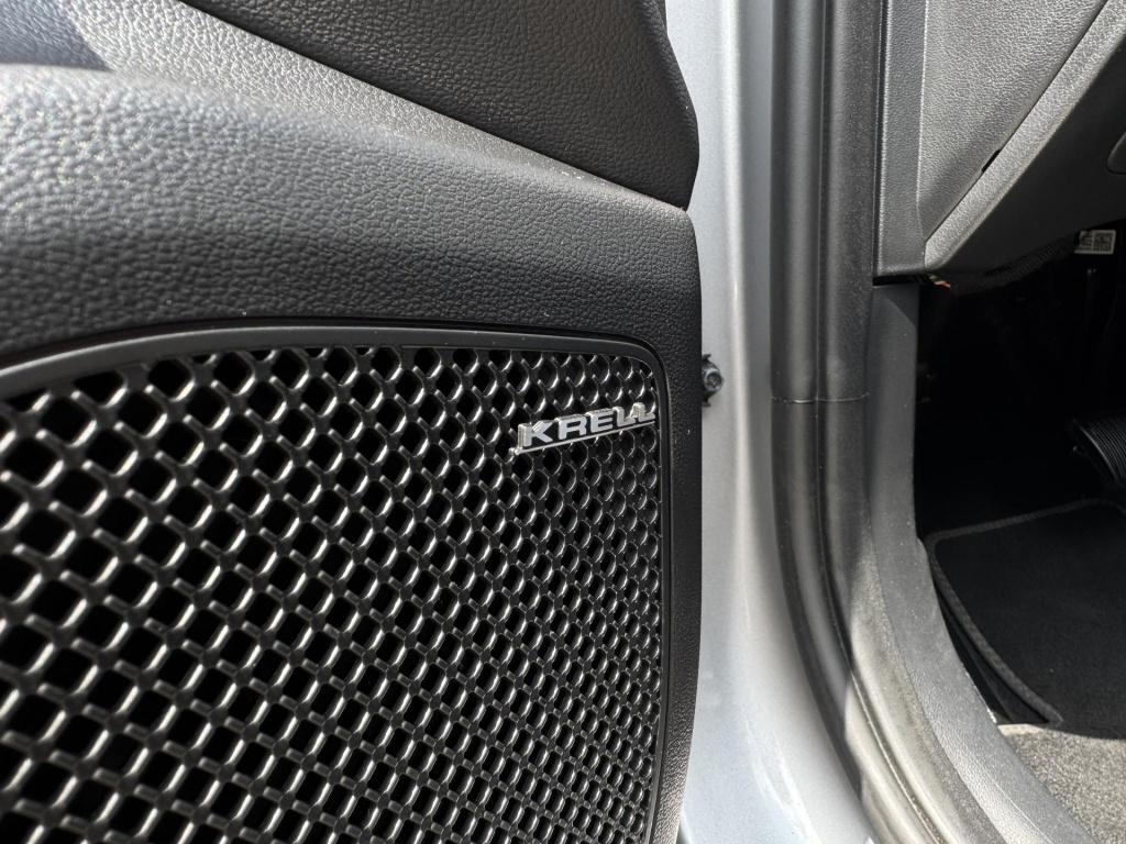 Hyundai Tucson 1.6 t-gdi phev premium 4wd soh 99% nl-auto, 1350kg trekgewic