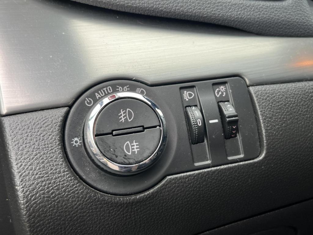 Opel Mokka 1.4 t innovation | climate control | cruise control | trekhaak |