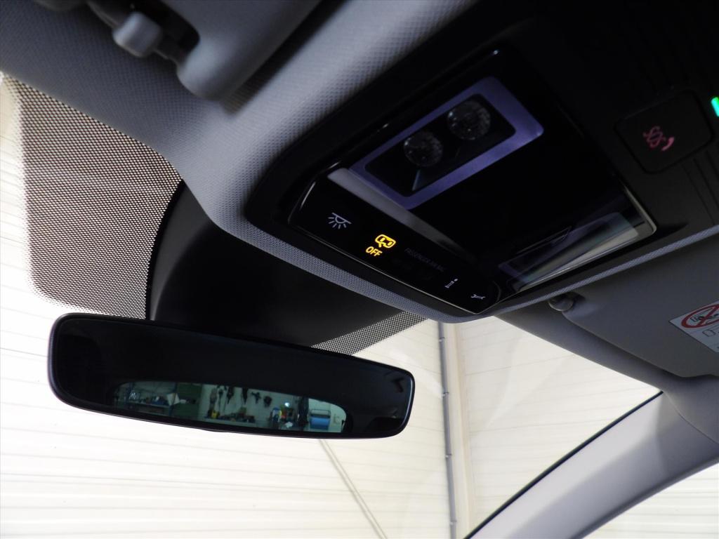 Seat Leon 1.5 etsi 150pk dsg-7 fr