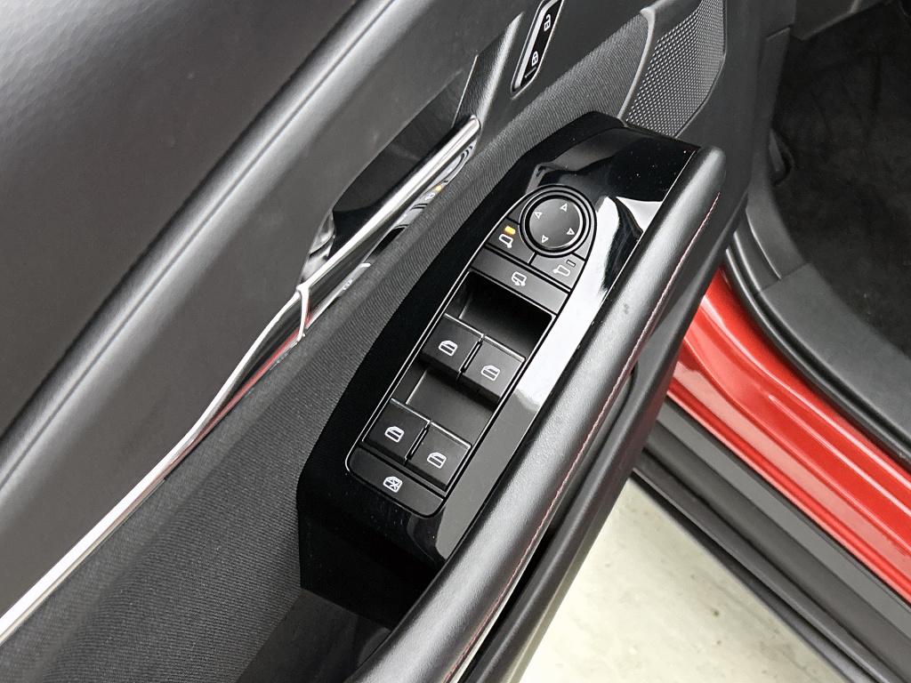 Mazda Cx-30 2.0 e-skyactiv-g m hybrid homura