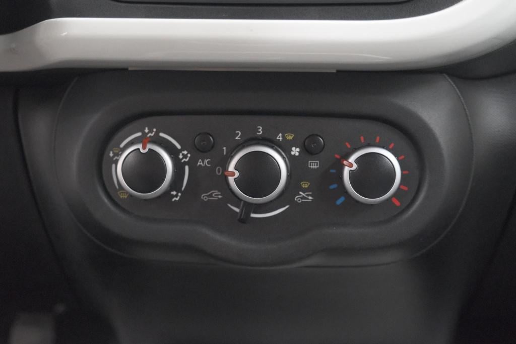 Renault Twingo 1.0 sce collection | cruise control | airco | bluetooth radi