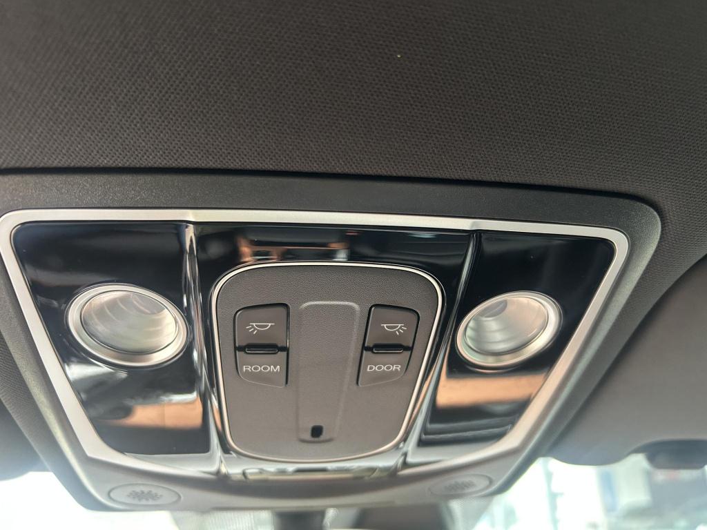 Kgm Torres evx platinum 73.4 kwh vol electrisch 450km rijbereik|1500kg trek