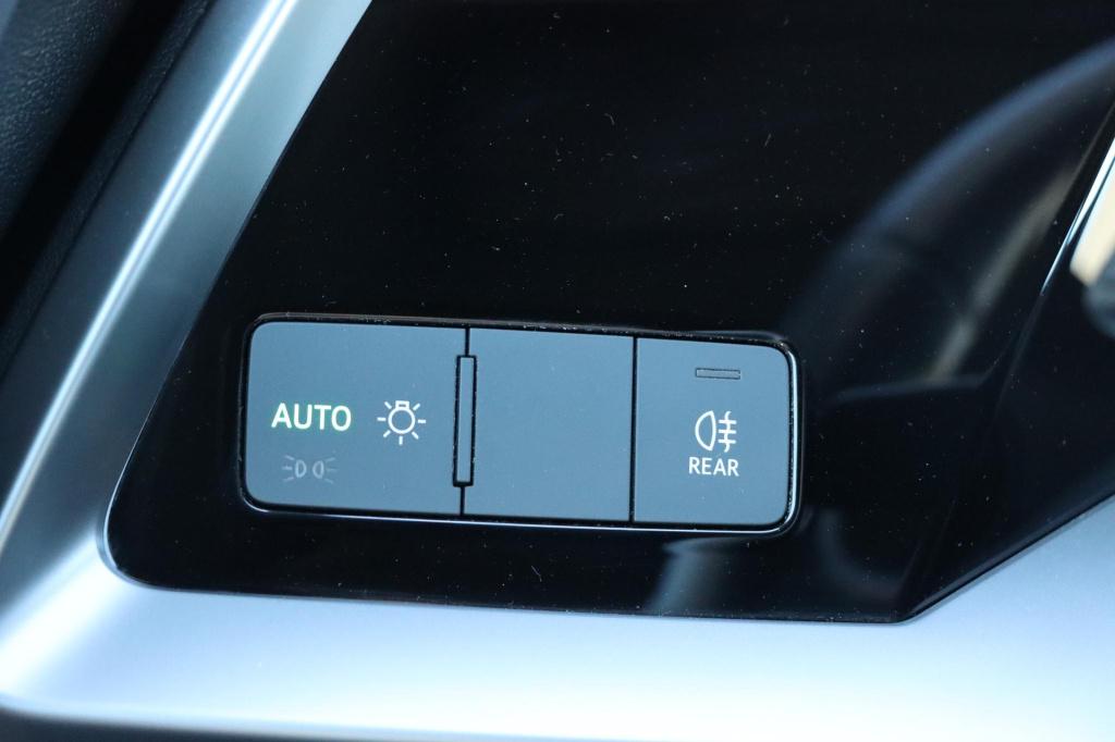 Audi A3 limousine 35 tfsi s-line edition 150pk s-tronic