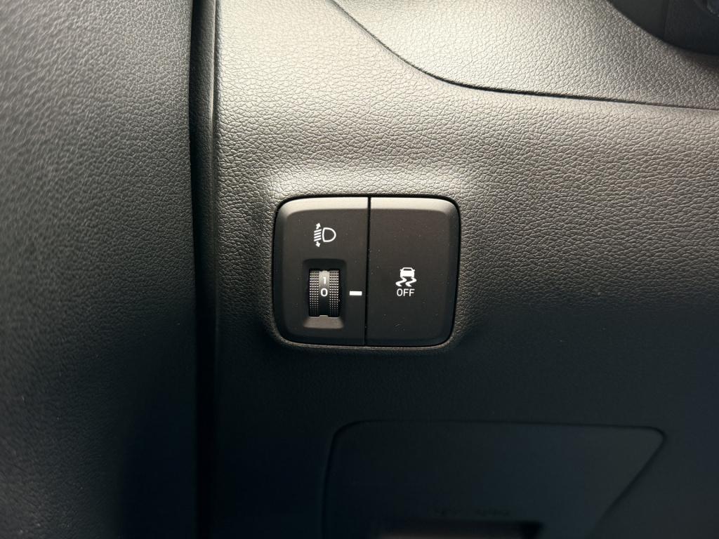 Hyundai I 10 1.0 comfort | carplay | airco | dab | lane assist | cruise con